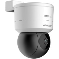 PTZ відеокамера Hikvision DS-2DE1C200IW-DE3(F1)(S7) 2МП (4мм)