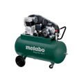 Компресор Metabo Mega 350-100 D (601539000) купити.