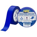 Стрічка ПВХ ізоляційна HPX IL1910 HPX5200 19мм х 10м купити.