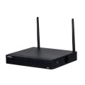 4-канальний мережевий Wi-Fi відеореєстратор Imou NVR1104HS-W-S2 купити.