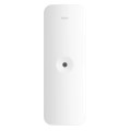 дротовий оповіщувач розбиття скла Hikvision DS-PDBG8-EG2 купити.