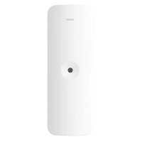 дротовий оповіщувач розбиття скла Hikvision DS-PDBG8-EG2
