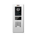 1.3МП IP виклична панель DH-VTO1210A-X купити.