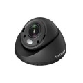 Мобільна відеокамера Hikvision AE-VC123T-ITS 720p EXIR купити.