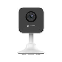 2Мп Wi-Fi відеокамера Ezviz CS-C1HC (D0-1D2WFR)