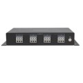 Модуль розширення виходів Hikvision DS-PM-RSO4 купити.