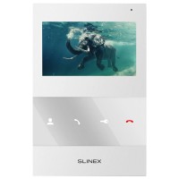 Відеодомофон Slinex SQ-04M 4.3