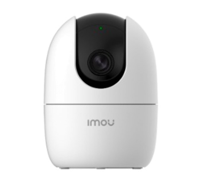 1080P H.265 Wi-Fi поворотна камера IPC-A22EP-B купити.