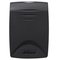 RFID зчитувач Dahua DHI-ASR1100B