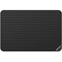 Аналоговий кабінетний динамік 20 Вт EN54 Hikvision DS-QAE0120G1R/EN/BLACK