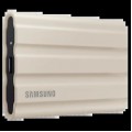 Зовнішній SSD накопичувач Samsung SAMSUNG MU-PE1T0K/EU