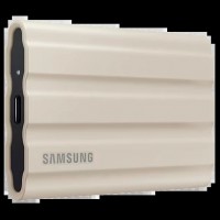 Зовнішній SSD накопичувач Samsung SAMSUNG MU-PE1T0K/EU