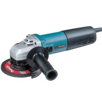 Кутова шліфмашина Makita 9565CVR