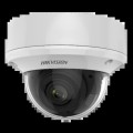 HDTVI відеокамера Hikvision DS-2CE5AU7T-AVPIT3ZF 8МП (2.7-13.5мм) купити.