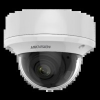 HDTVI відеокамера Hikvision DS-2CE5AU7T-AVPIT3ZF 8МП (2.7-13.5мм)