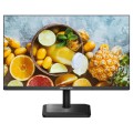 Монітор Hikvision DS-D5024FC-C 23,8”дюйма 1920 × 1080 купити.