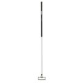 Тяпка Fiskars Xact 135 мм 1027042 купити.