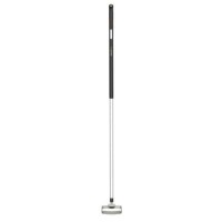 Тяпка Fiskars Xact 135 мм 1027042