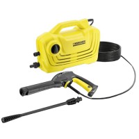 Мийка високого тиску Karcher K 2 Classic (1.600-979.0)