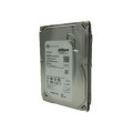 Жорсткий диск 2Тб Seagate ST2000VX003 купити.