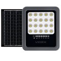 LED прожектор автономний VIDEX 500Lm 5000K 3.2 V