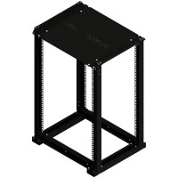 Стійка CSV-24U 400-750 Lite