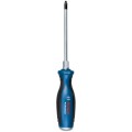Викрутка Bosch Ph2 Professional 125 мм купити.