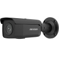 IP відеокамера Hikvision DS-2CD2T46G2-4I 4МП (4мм)(C)(BLACK) купити.