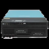 Гібридний інвертор TOMMATECH PLUS 11kW 48V 150А MPPT(90-450)