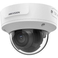 IP відеокамера Hikvision DS-2CD3786G2T-IZS (H)eF 8МП (2.7-13.5мм)