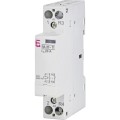 Контактор модульний ETI RA 20-11 230V AC купити.