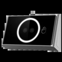Сканер відбитку долоні та відбитку вен на долоні Hikvision DS-KAB673-P