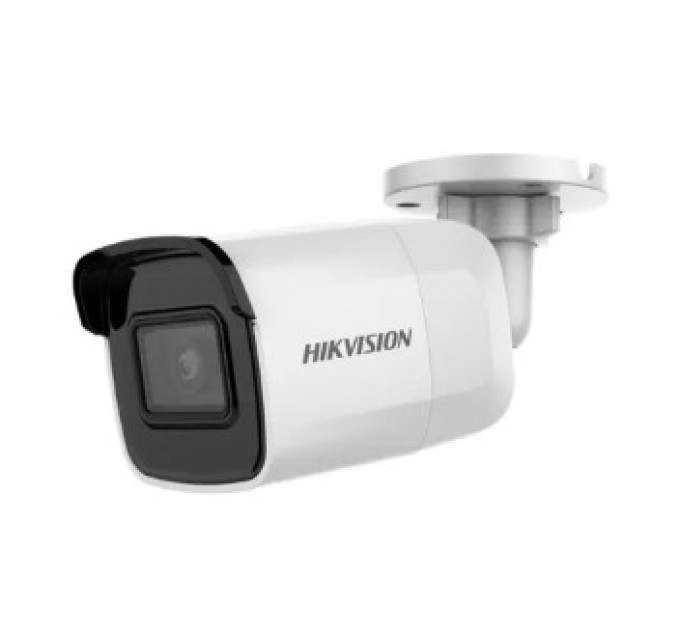 2 Мп IP відеокамера Hikvision DS-2CD2021G1-IW (2.8 мм) купити.