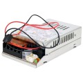 Безперебійний блок живлення Faraday Electronics UPS 35W Smart ASCH ALU 24В купити.