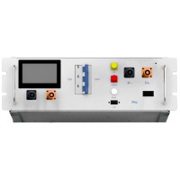BMS DEYE BOS-G PRO 200-1000Vdc 120A (BOS-G-PDU-2) для батарей 99-10025413