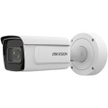 4 Мп DeepinView ANPR варіофокальна Hikvision iDS-2CD7A46G0/P-IZHS(8~32mm)