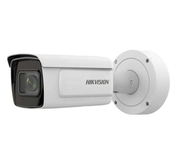 4 Мп DeepinView ANPR варіофокальна Hikvision iDS-2CD7A46G0/P-IZHS(8~32mm)