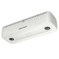 2 МП для підрахунку людей вхід/вихід Hikvision DS-2CD6825G0/C-IS (B) 2mm