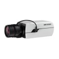 3Мп Smart IP відеокамера Hikvision Hikvision DS-2CD4035FWD-AP