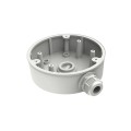 комутаційна коробка Hikvision DS-1280ZJ-PT6 купити.