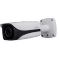 12Мп IP відеокамера Dahua з IVS функціями Dahua DH-IPC-HFW81230EP-Z