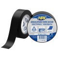 Стрічка ПВХ ізоляційна HPX XB1910 HPX52100 19мм х 10м купити.