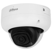 IP відеокамера Dahua DH-IPC-HDBW5441R-ASE-HDMI 4МП (2.8мм)