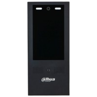 Станція збору даних/модуль керування Dahua DHI-EEC300-V2