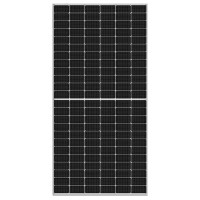 PV модуль JA Solar JAM72S30-550/MR 550 Wp, Mono