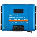 Контролер заряду Victron Energy SmartSolar MPPT 250/70-TR VE.CAN