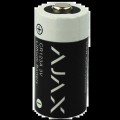 Батарейка CR-123А Ajax купити.