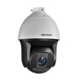 IP SpeedDome Darkfighter Hikvision Hikvision DS-2DF8336IV-AELW купити.
