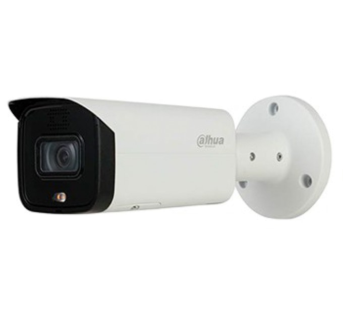 5MP WDR ІЧ IP WizMind DH-IPC-HFW5541TP-AS-PV купити.