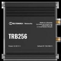 Промисловий модем Teltonika TRB256